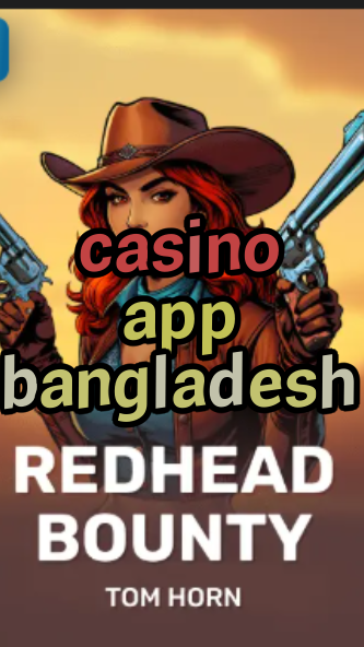 casino app bangladesh-casinoconnectioninc.w4cy2mdjlx2bf.com
