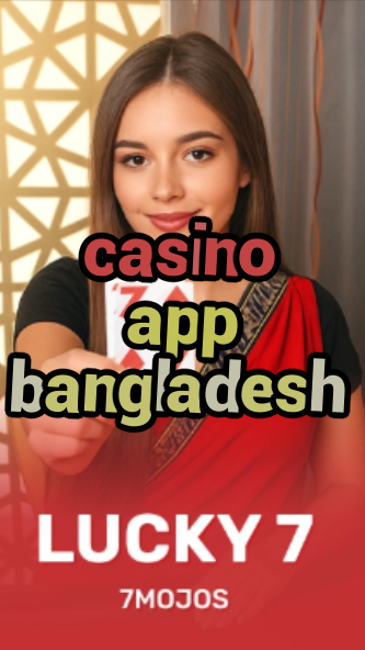 casino app bangladesh-casinoconnectioninc.w4cy2mdjlx2bf.com