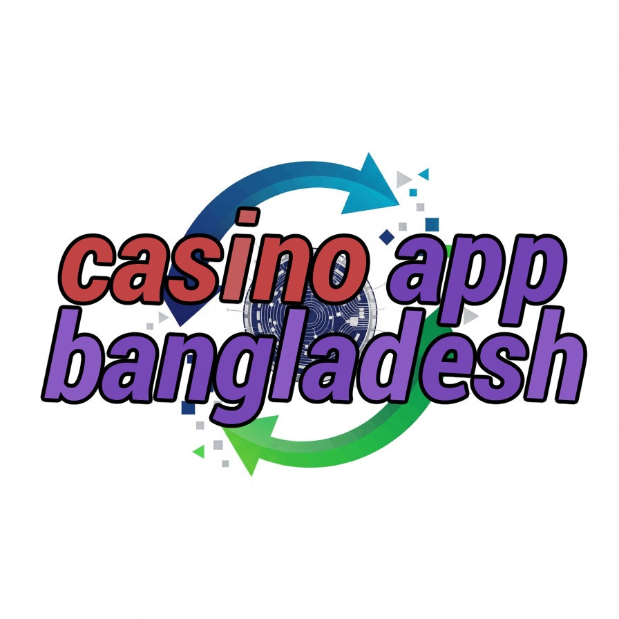 casino app bangladesh